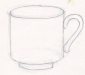 A Cup