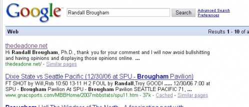 randal_brougham_phd_troll_google.jpg