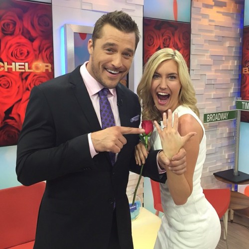 10296815_1378447575788055_841206845_n