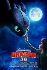 How_to_train_Your_Dragon_poster
