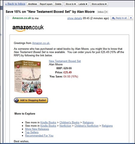 alan_moore_new_testament_amazon