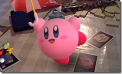 kirby_ar