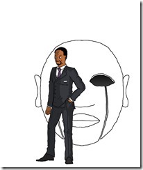 tab13_comp_shadowsman