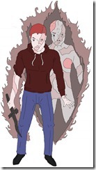 tab3_flats_fat_export