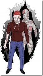 tab4_shadows_black_export_test1